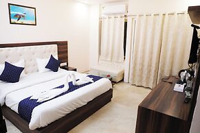 Mystara Hotels Private Limited