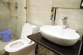 Mystara Hotels Private Limited