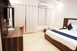 Mystara Hotels Private Limited