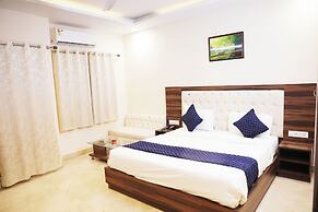 Mystara Hotels Private Limited