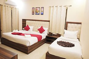 Mystara Hotels Private Limited