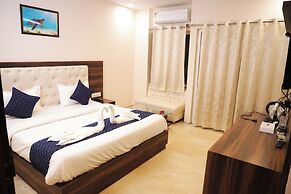 Mystara Hotels Private Limited