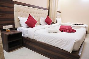 Mystara Hotels Private Limited