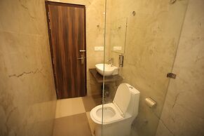 Mystara Hotels Private Limited