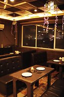 Mystara Hotels Private Limited