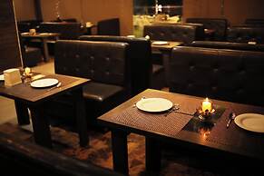 Mystara Hotels Private Limited