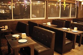 Mystara Hotels Private Limited