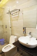 Mystara Hotels Private Limited