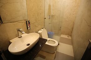 Mystara Hotels Private Limited