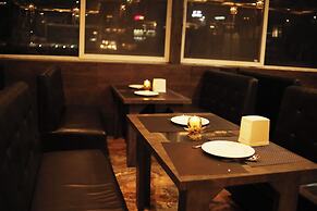Mystara Hotels Private Limited