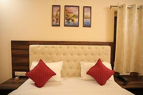 Mystara Hotels Private Limited