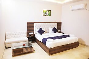Mystara Hotels Private Limited