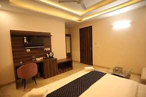 Mystara Hotels Private Limited