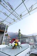 Mystara Hotels Private Limited