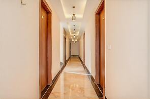 Mystara Hotels Private Limited