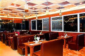 Mystara Hotels Private Limited