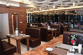 Mystara Hotels Private Limited