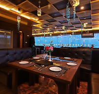 Mystara Hotels Private Limited