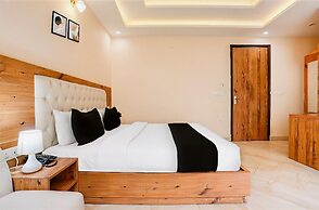 Mystara Hotels Private Limited