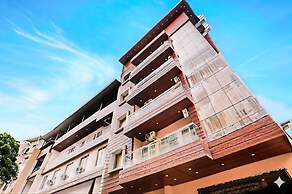 Mystara Hotels Private Limited