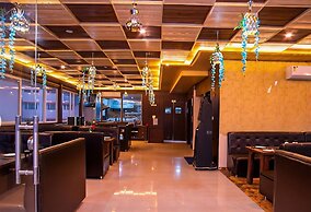 Mystara Hotels Private Limited
