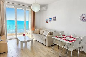 Vista del Mare 120