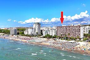 Vista del Mare 120