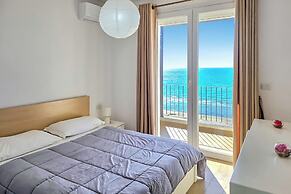 Vista del Mare 120