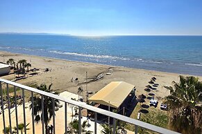 Vista del Mare 120