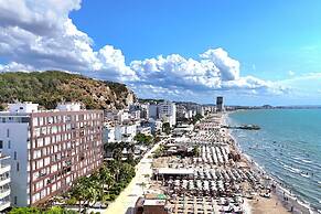 Vista del Mare 120