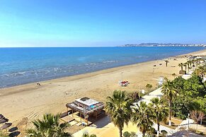 Vista del Mare 120