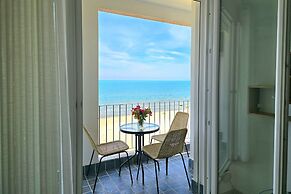 Sea Vista Apartment 158