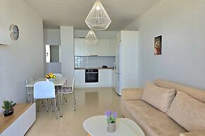 Sea Vista Apartment 158