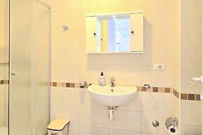 Sea Vista Apartment 158
