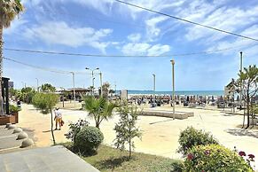 Sea Vista Apartment 158