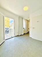 4BR Apartment Near FAC Platz