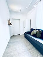 4BR Apartment Near FAC Platz
