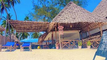 Suda Beach Lodge
