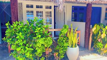Suda Beach Lodge