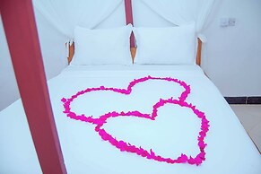 Suda Beach Lodge