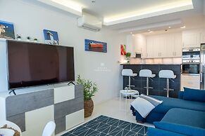 Downtown Studio - By D`alma Portuguesa