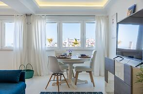Downtown Studio - By D`alma Portuguesa