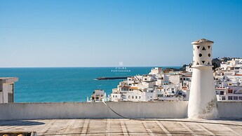 Downtown Studio - By D`alma Portuguesa