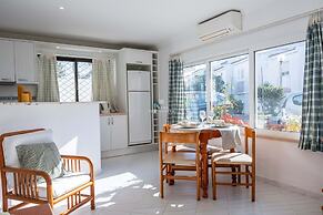 Downtown Apartment - By D`alma Portu