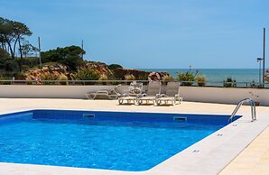 Apartamento Varandas do Mar