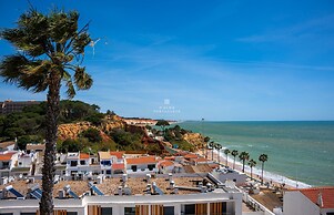 Apartamento Varandas do Mar