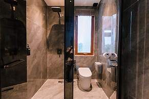 JA Hotel