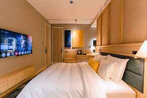 JA Hotel