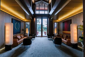 JA Hotel