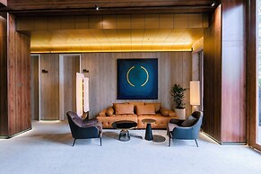 JA Hotel